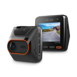 MiVue™ C430