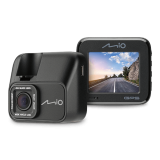 MiVue™ C530