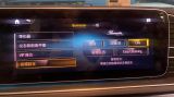 BENZ GLE Coupe E53加裝SA811大柏林之音