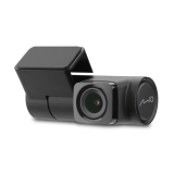 MiVue™ 848D