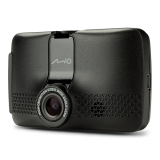 MiVue™ 730