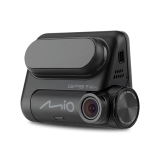 MiVue™ 848D