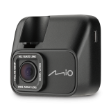 MiVue™ C530