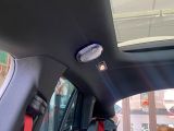 BENZ GLE Coupe E53加裝SA811大柏林之音