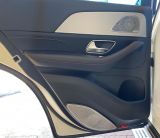 BENZ GLE Coupe E53加裝SA811大柏林之音