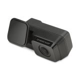 MiVue™ S60