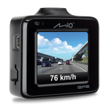 MiVue™ C552