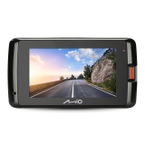 MiVue™ 792