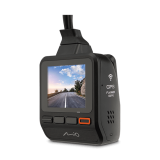 MiVue™ 806Ds