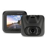 MiVue™ C550