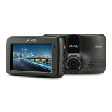 MiVue™ 731