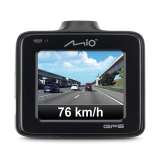 MiVue™ C552