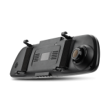 MiVue™ R45D