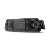 MiVue™ R750D