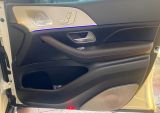 BENZ GLE Coupe E53加裝SA811大柏林之音