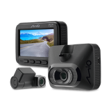 MiVue™ 815D