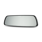 MiVue™ R45D