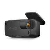 MiVue™ S60