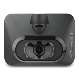 MiVue™ 815