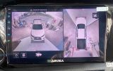 TOYOTA HILUX 加裝安卓主機+改裝音響