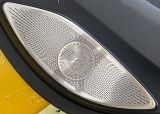 BENZ GLE Coupe E53加裝SA811大柏林之音