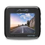 MiVue™ C530