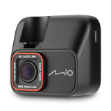 MiVue™ C582