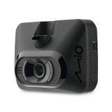 MiVue™ 815D