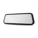 MiVue™ R76T