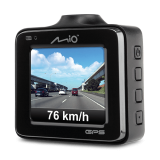 MiVue™ C552