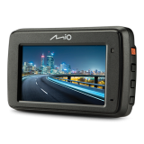MiVue™ 731