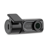 MiVue™ A50