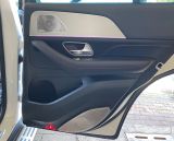 BENZ GLE Coupe E53加裝SA811大柏林之音
