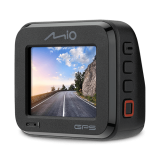 MiVue™ C530