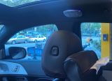 BENZ GLE Coupe E53加裝SA811大柏林之音