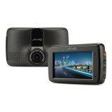 MiVue™ 730