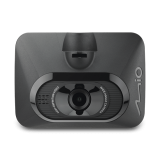 MiVue™ 815D