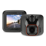 MiVue™ C575
