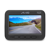 MiVue™ 815D