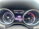 BENZ ML加裝 23p 全智能駕駛輔助