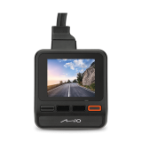MiVue™ 806Ds