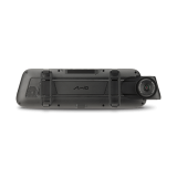 MiVue™ R76T
