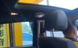 BENZ GLE Coupe E53加裝SA811大柏林之音