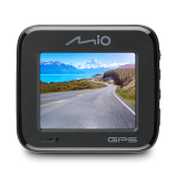 MiVue™ C582