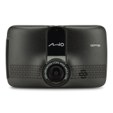 MiVue™ 731