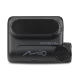 MiVue™ 848D