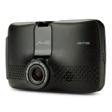MiVue™ 731
