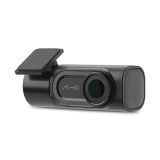 MiVue™ A50
