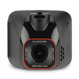 MiVue™ C572