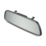 MiVue™ R45D